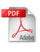 PDF